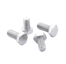 GH1015高溫合金硬度是多少