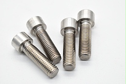 GH3030是什么材質