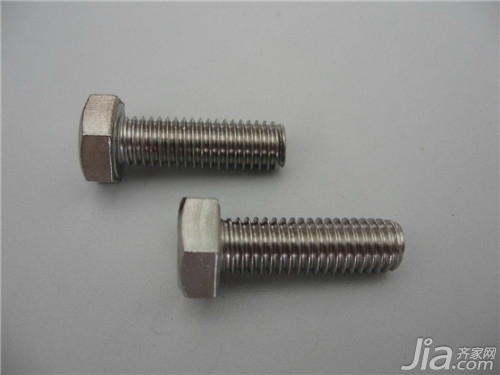 c276螺栓對應(yīng)國標牌號