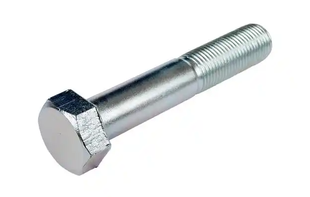 Inconel 718（對應(yīng)GH4169）的硬度是多少？