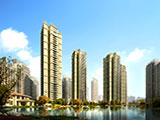 河南兒科醫(yī)療聯(lián)盟