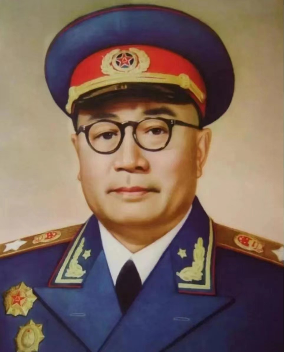 微信圖片_20220528161918.jpg