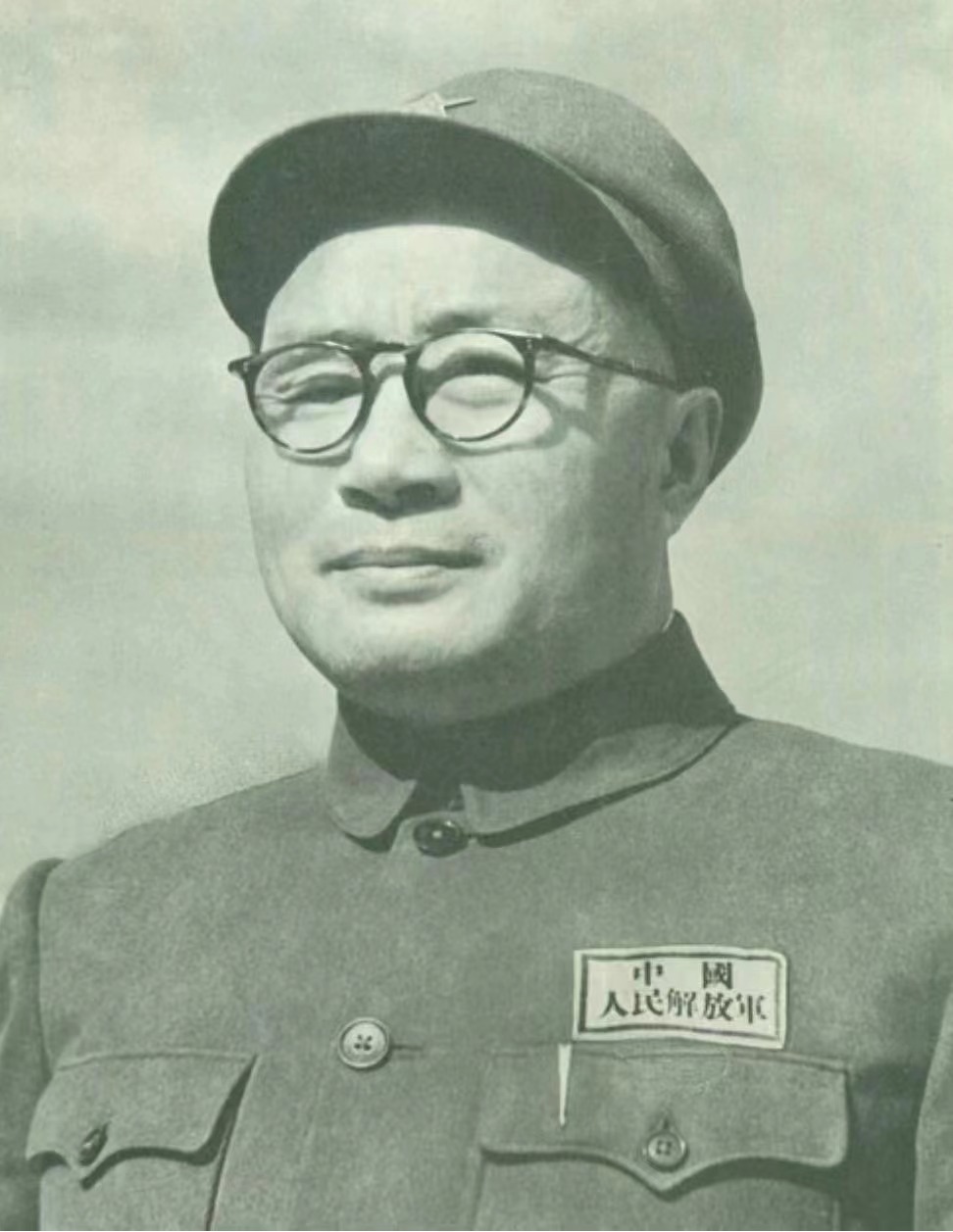 微信圖片_20220528161915.jpg
