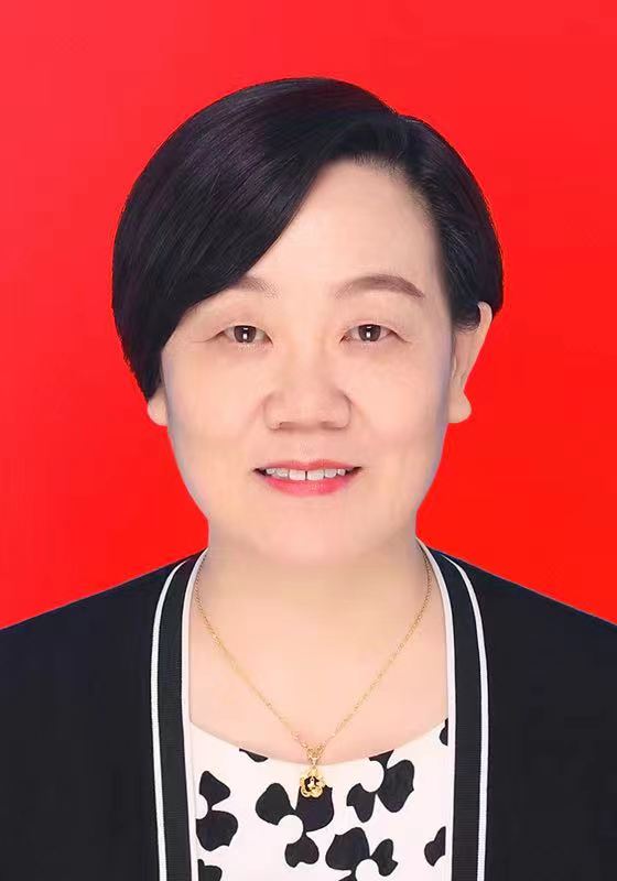 微信圖片_20220824171732.jpg