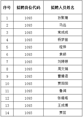 圖片1.png