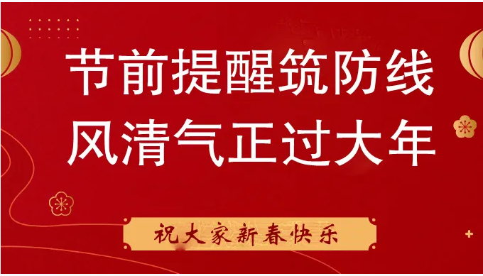 81fa9083d23bfd996688eb66f4544d3.png