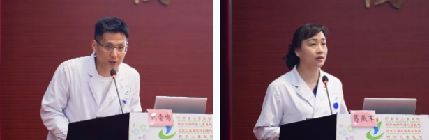 圖片1.png
