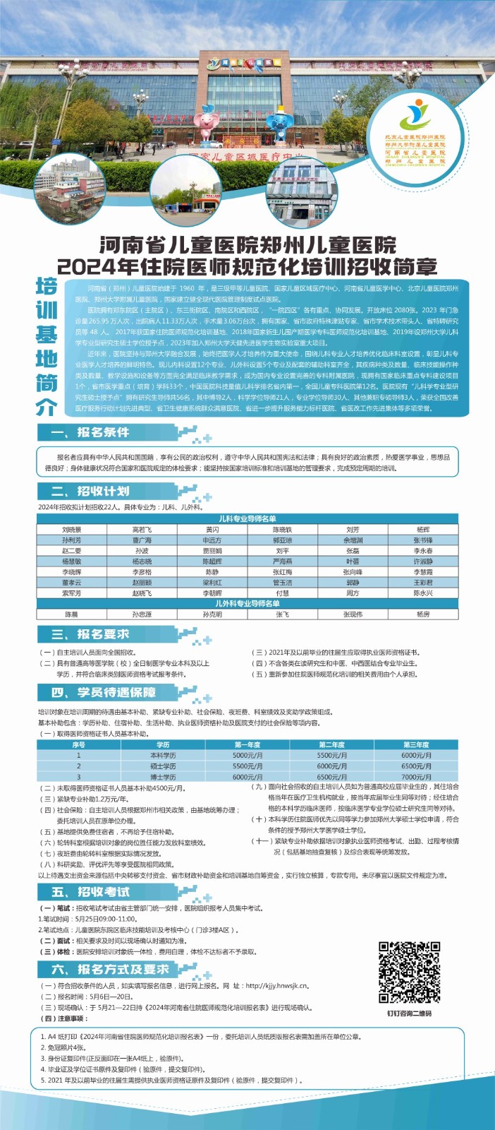 2024住院醫(yī)師規(guī)范化招生(2).jpg