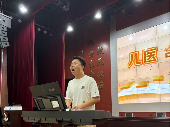 微信圖片_20240516090156.png