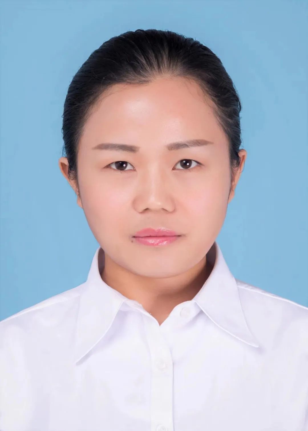 李利鋒.jpg