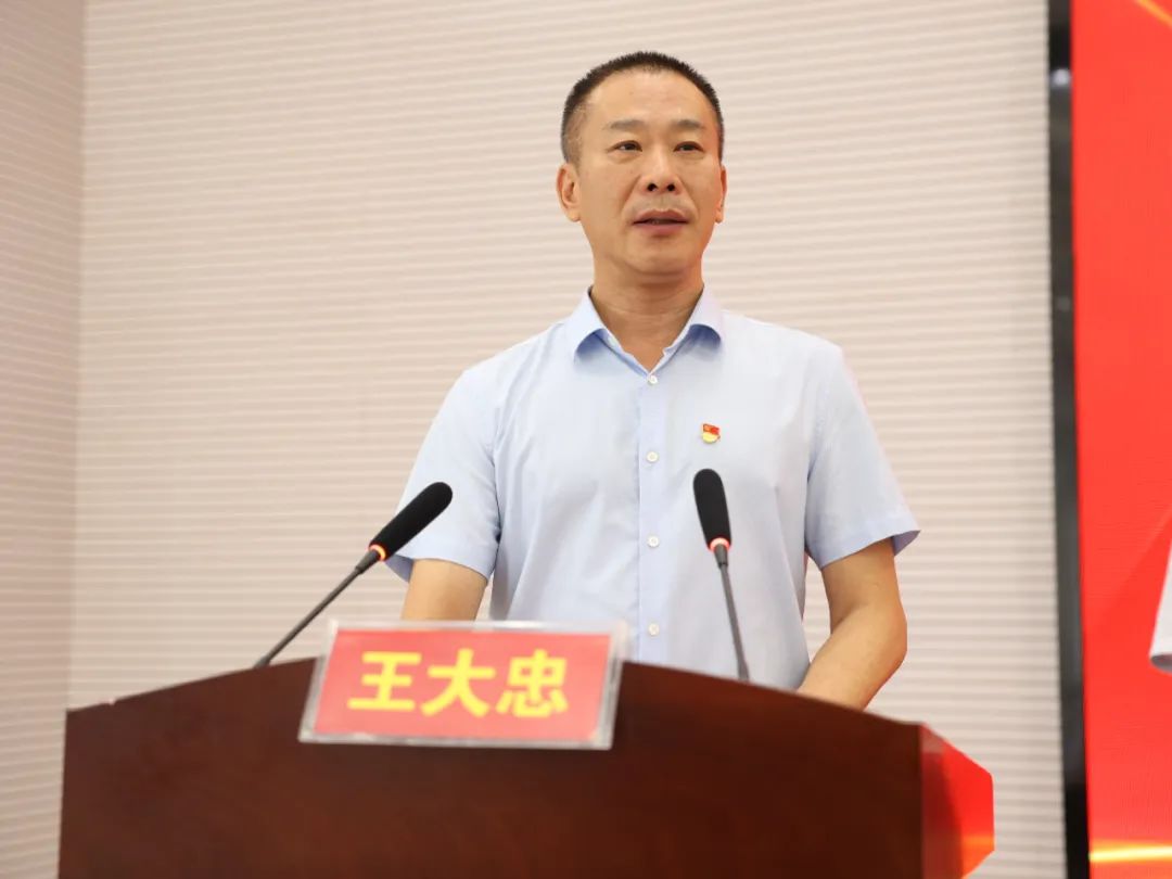 商丘5.jpg