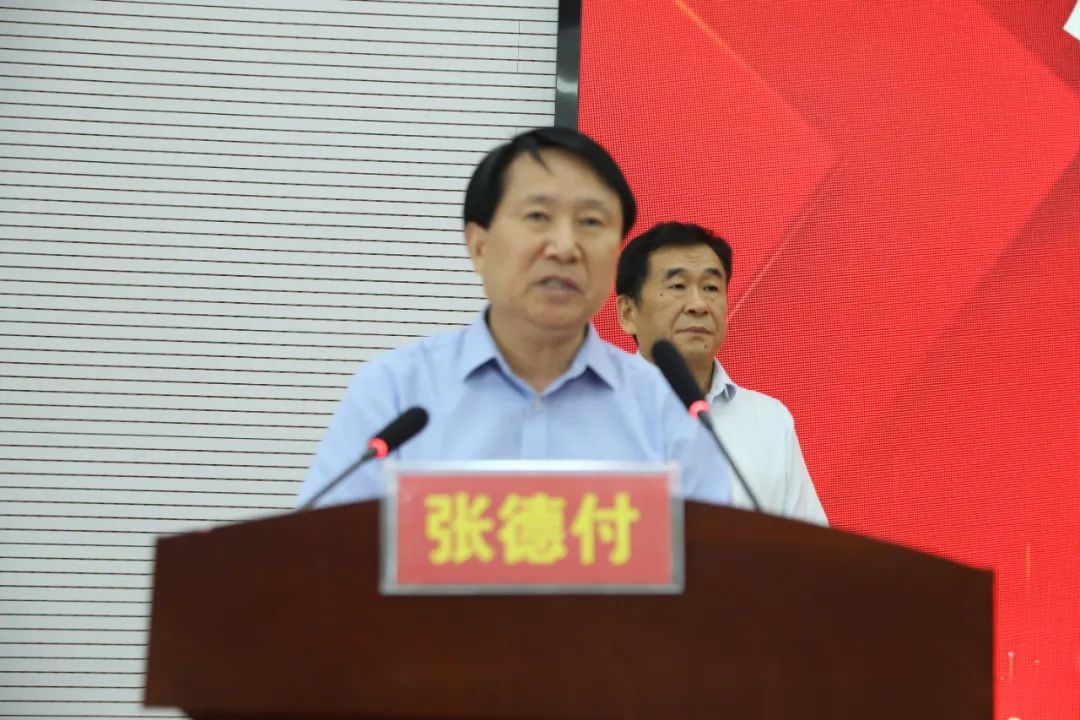 商丘4.jpg