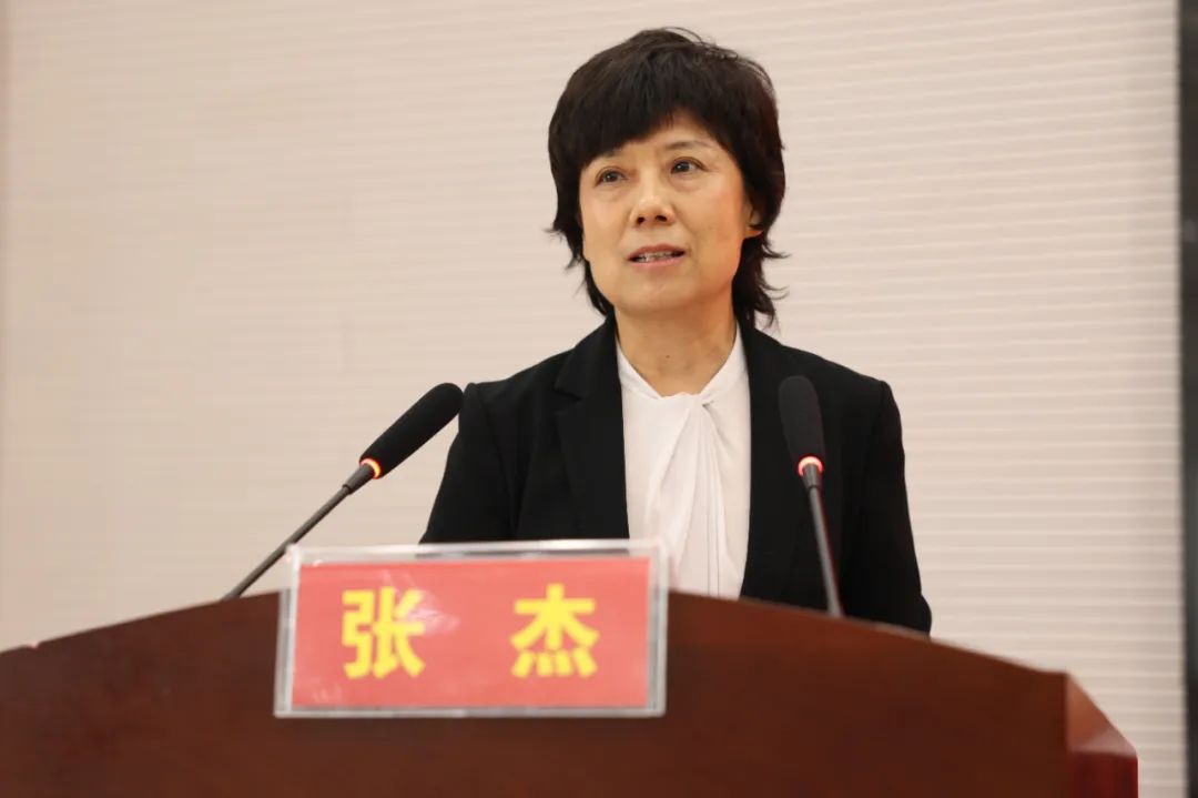 商丘6.jpg