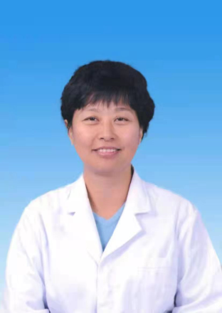 申阿東.png