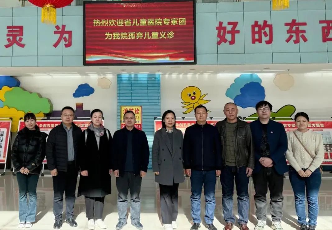 微信圖片_20241202151917.jpg