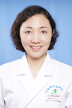 馬彩云
