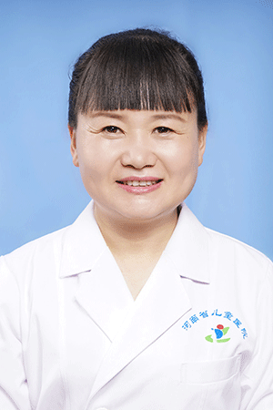 李靖婕
