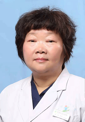 王潔