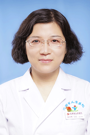 王小穩