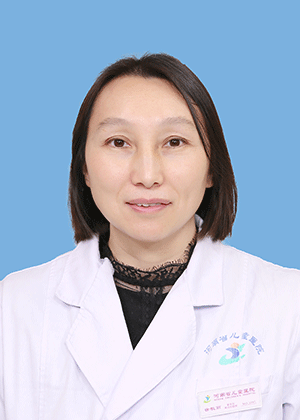 徐凱麗