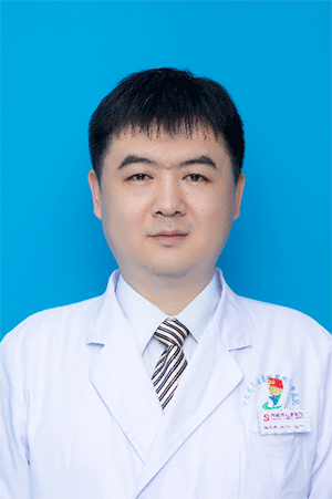 王向輝