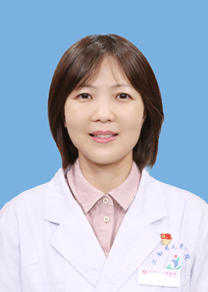 魏磊