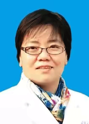 孫曉敏