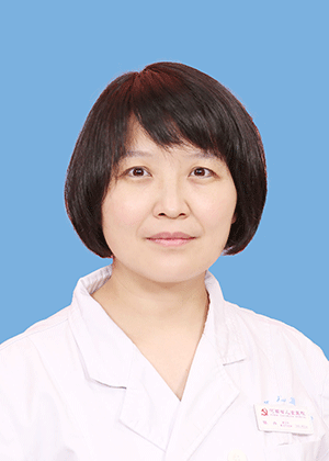 陳丹