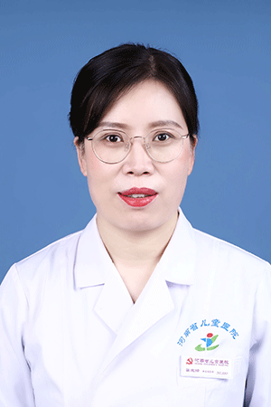 呂愛婷