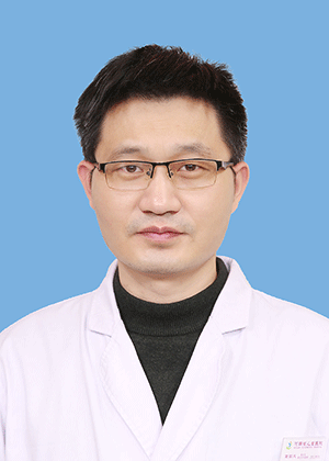 葛國嵐