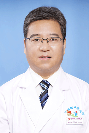 僧東杰