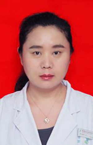 許瑩