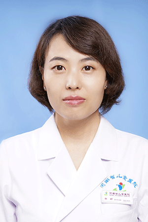 李穎