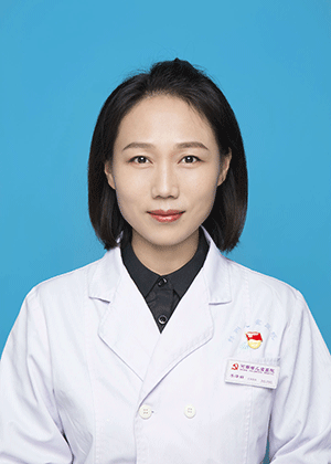 季澤娟