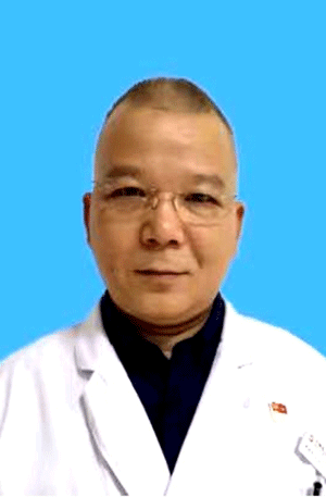魏麥軍