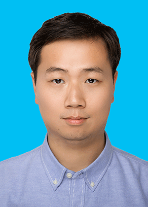 高凱杰