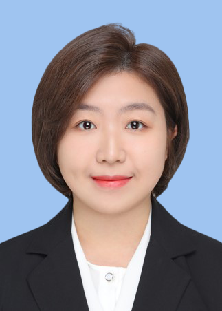 杜娟