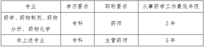 微信截圖_20250110092028.png