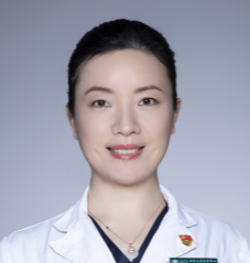 微信圖片_20250124160421.png