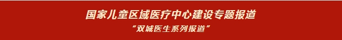 微信截圖_20250124160331.png