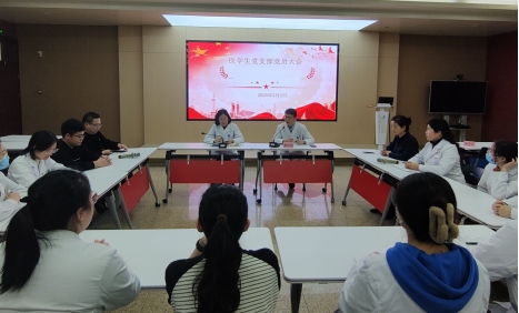 微信圖片_20250308112309.jpg
