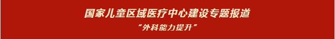 能力提升.png