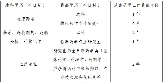 微信截圖_20250611093712.png