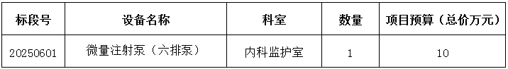 微信截圖_20250612170505.png