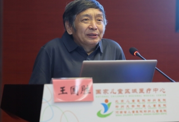 微信截圖_20250702164756.png