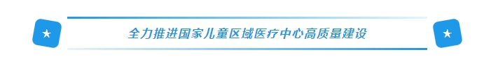 微信截圖_20250709085532.png