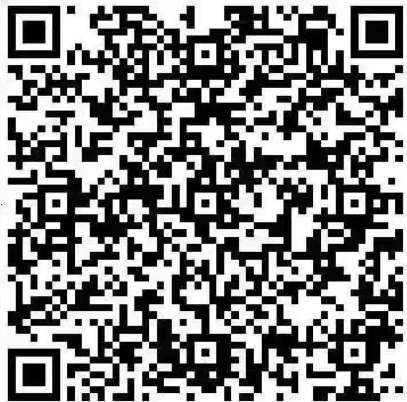 微信圖片_20250709085734.png