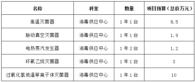 微信截圖_20250709153021.png