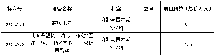 微信截圖_20250710155200.png
