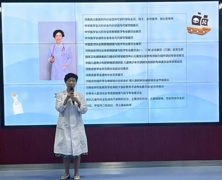 微信圖片_20250714090102.jpg